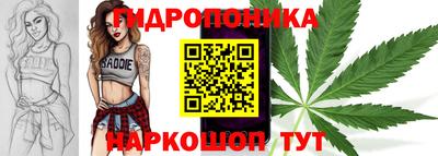 мет Будённовск