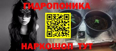 мет Будённовск