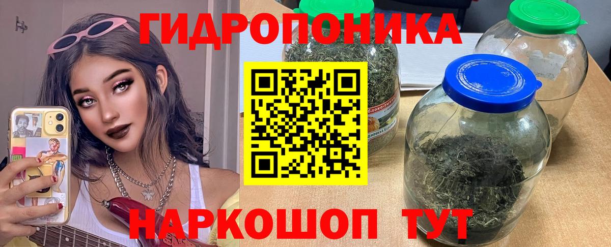 Псков  Конопля Amnesia  Канабис White Widow  Вход с VPN 