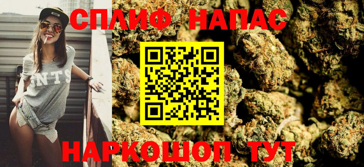 Шишки марихуана марихуана Псков